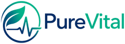 PureVital