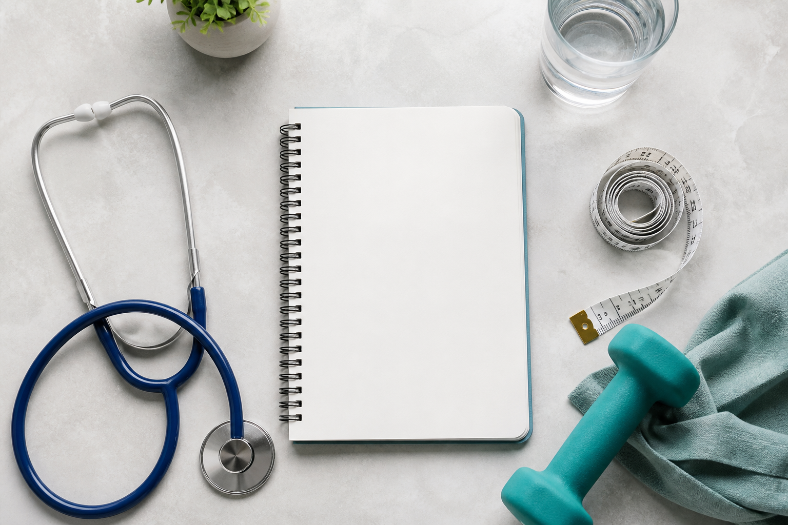 BPC-157 and TB-500: Recovery Peptides in a Professional Formulary — PureVital Learn
